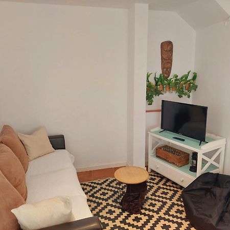 Villa Casa Mencia à Camponaraya Extérieur photo