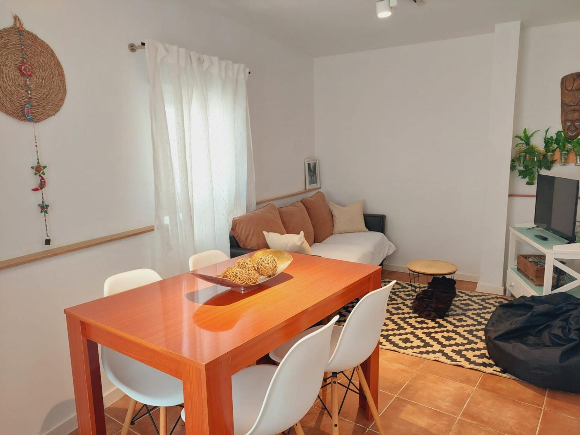 Villa Casa Mencia à Camponaraya Extérieur photo