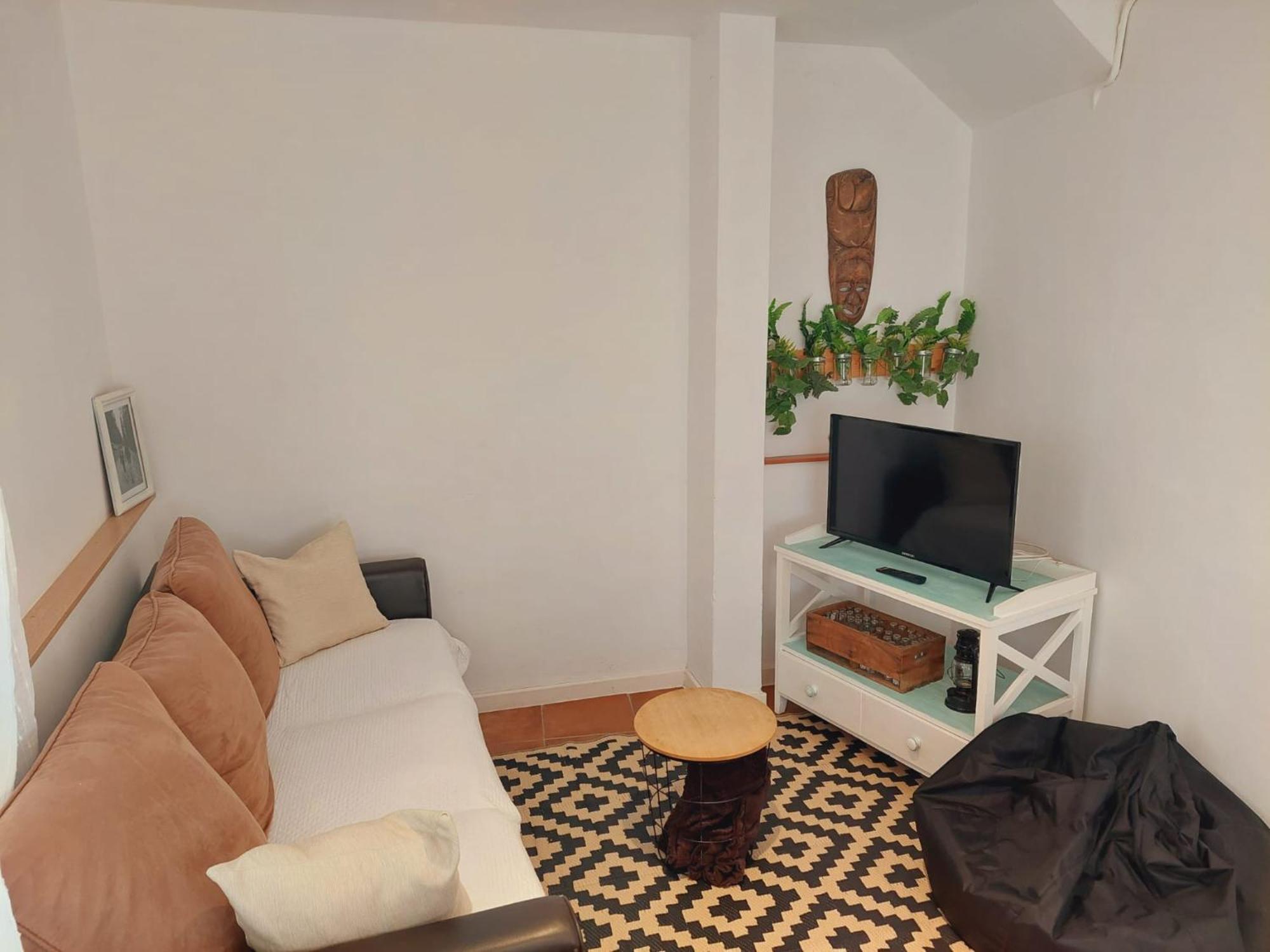 Villa Casa Mencia à Camponaraya Extérieur photo