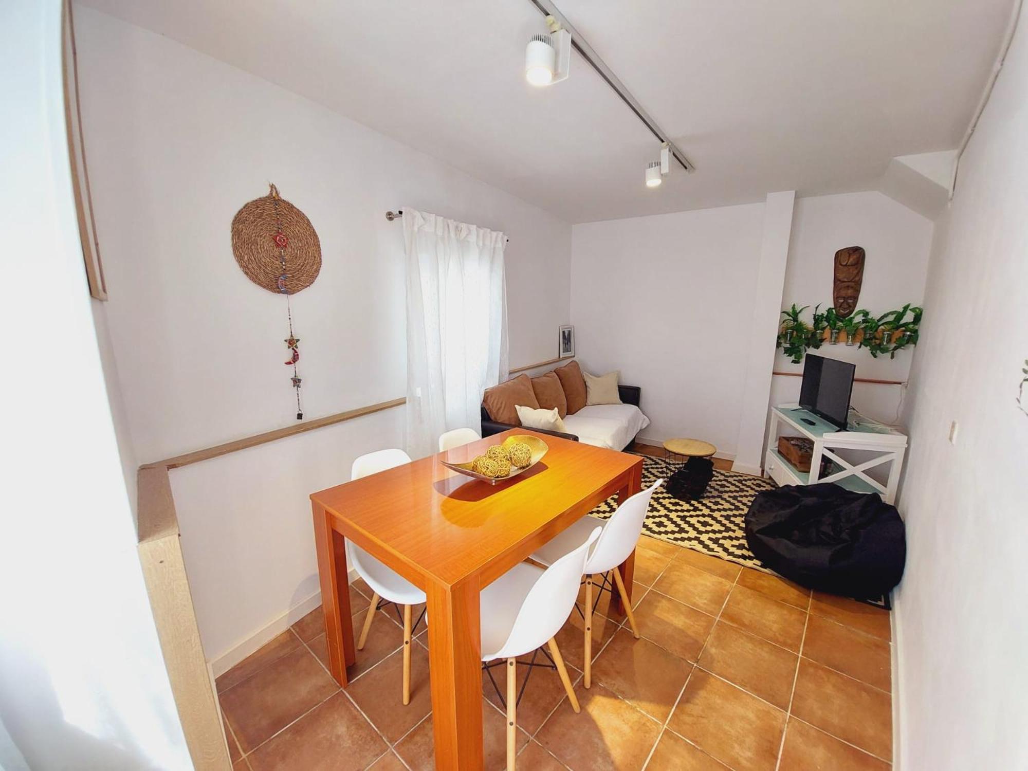 Villa Casa Mencia à Camponaraya Extérieur photo