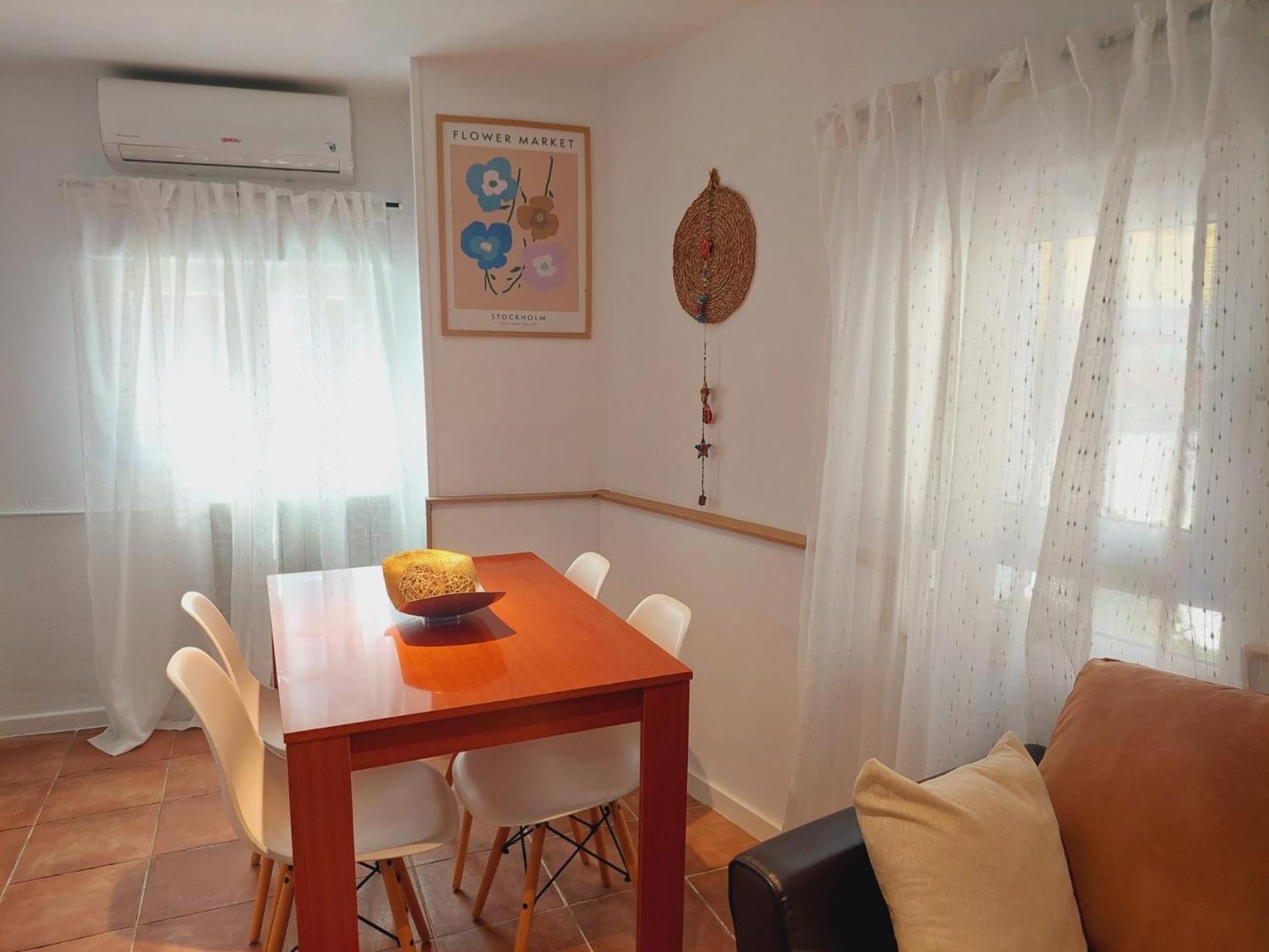 Villa Casa Mencia à Camponaraya Extérieur photo